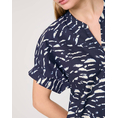 Product TAIFUN DRESS WOVEN thumbnail image