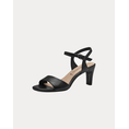 Product TAMARIS Sling Sandals thumbnail image