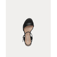 Product TAMARIS Sling Sandals thumbnail image