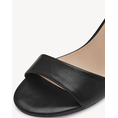 Product TAMARIS Sling Sandals thumbnail image