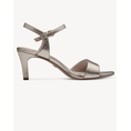 Product TAMARIS Sling Sandals thumbnail image