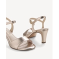Product TAMARIS Sling Sandals thumbnail image