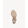 Product TAMARIS Sling Sandals thumbnail image