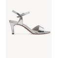 Product TAMARIS Sling Sandals thumbnail image