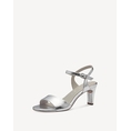 Product TAMARIS Sling Sandals thumbnail image