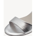 Product TAMARIS Sling Sandals thumbnail image