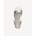 Product TAMARIS Sling Sandals thumbnail image