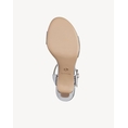 Product TAMARIS Sling Sandals thumbnail image