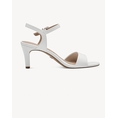 Product TAMARIS Sling Sandals thumbnail image