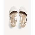Product TAMARIS Sling Sandals thumbnail image
