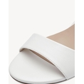 Product TAMARIS Sling Sandals thumbnail image