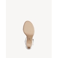 Product TAMARIS Sling Sandals thumbnail image