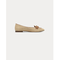 Product TAMARIS Pumps thumbnail image