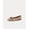 Product TAMARIS Pumps thumbnail image