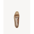Product TAMARIS Pumps thumbnail image
