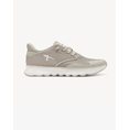 Product TAMARIS SNEAKERS thumbnail image