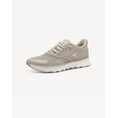 Product TAMARIS SNEAKERS thumbnail image