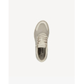 Product TAMARIS SNEAKERS thumbnail image