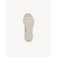 Product TAMARIS SNEAKERS thumbnail image