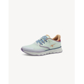 Product TAMARIS SNEAKERS thumbnail image