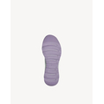 Product TAMARIS SNEAKERS thumbnail image