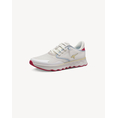 Product TAMARIS SNEAKERS thumbnail image