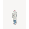 Product TAMARIS SNEAKERS thumbnail image