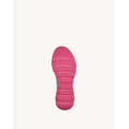 Product TAMARIS SNEAKERS thumbnail image