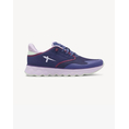 Product TAMARIS SNEAKERS thumbnail image
