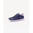 Product TAMARIS SNEAKERS thumbnail image