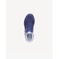 Product TAMARIS SNEAKERS thumbnail image
