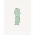 Product TAMARIS SNEAKERS thumbnail image