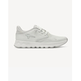 Product TAMARIS SNEAKERS thumbnail image