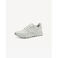 Product TAMARIS SNEAKERS thumbnail image