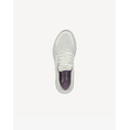 Product TAMARIS SNEAKERS thumbnail image