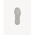 Product TAMARIS SNEAKERS thumbnail image