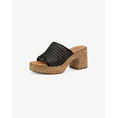 Product TAMARIS Sandals thumbnail image