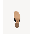 Product TAMARIS Sandals thumbnail image