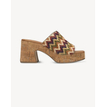 Product TAMARIS Sandals thumbnail image