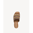 Product TAMARIS Sandals thumbnail image