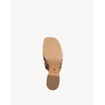 Product TAMARIS Sandals thumbnail image