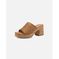 Product TAMARIS Sandals thumbnail image