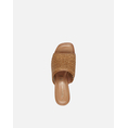 Product TAMARIS Sandals thumbnail image
