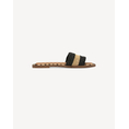 Product TAMARIS Sandals thumbnail image