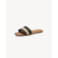 Product TAMARIS Sandals thumbnail image