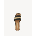 Product TAMARIS Sandals thumbnail image