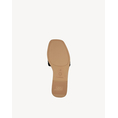 Product TAMARIS Sandals thumbnail image