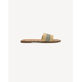 Product TAMARIS Sandals thumbnail image