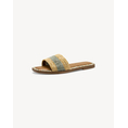 Product TAMARIS Sandals thumbnail image