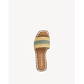 Product TAMARIS Sandals thumbnail image